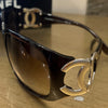 Chanel Vintage sunglasses