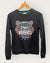Kenzo sweatshirt size XS
