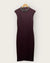 Ted Baker Berry dress size 2