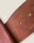 Marc Jacobs tan leather shoulder handbag