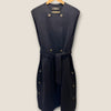 MAXMARA Navy