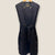 MAXMARA Navy