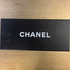 Chanel Vintage sunglasses