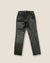 Captain tortue faux leather trousers Size 10