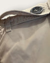 Burberry Short Rain Mac size 12