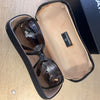 Chanel Vintage sunglasses