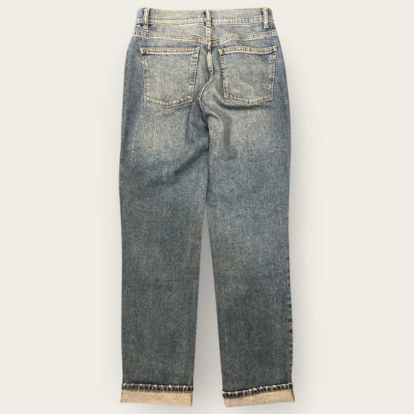 DL1961 jeans size 28