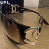 Chanel Vintage sunglasses