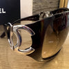 Chanel Vintage sunglasses