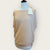 Yaya blush knit Size Small