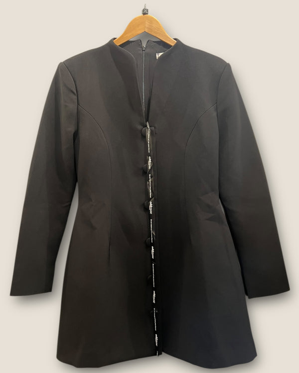 Odd Muse the Ultimate dress size XL