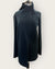 Jigsaw dark green cardigan Size Medium