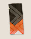 Gerry Webber graphic pattern scarf