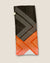 Gerry Webber graphic pattern scarf