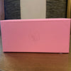 Swarovski small Rosa sunglasses
