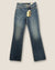 Marccain Bootlegjeans size 12
