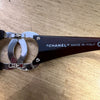Chanel Vintage sunglasses