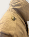 Selected Femme beige Mac Size Small