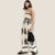 QED JUMPSUIT