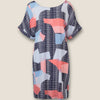 Oliver Bonus sundress size 10