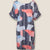 Oliver Bonus sundress size 10