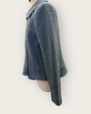 Helen Berman Denim jacket Size 14