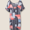 Oliver Bonus sundress size 10