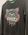 Kenzo sweatshirt size XS