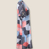 Oliver Bonus sundress size 10