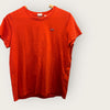 Levi red T-shirt size Medium