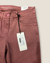 Gerry Webber berry slim fit jeans size 10