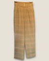 Holland Cooper Leveret trousers size 6