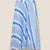 M & S pleated skirt size 12