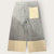 Victoria grey wide legged trousers size 10