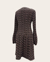 Maje dress size 12