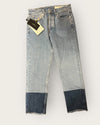 Rag and bone jeans size 28