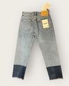Rag and bone jeans size 28