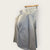 Reiss 2-Piece Suit Blazer/Trousers Size10 CWE1