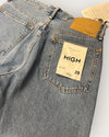 Rag and bone jeans size 28