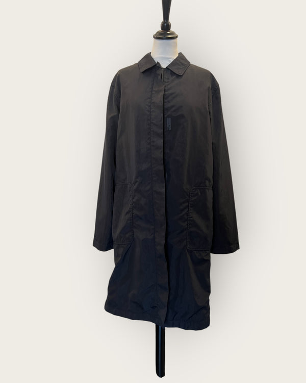 Mexx black Mac s/m 1