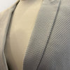 Reiss 2-Piece Suit Blazer/Trousers Size10 CWE1