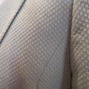 Reiss 2-Piece Suit Blazer/Trousers Size10 CWE1