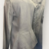 Reiss 2-Piece Suit Blazer/Trousers Size10 CWE1
