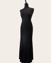 Cos black skirt Size Large