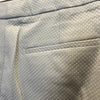 Reiss 2-Piece Suit Blazer/Trousers Size10 CWE1