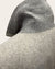 The white company grey coat Size 14