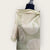 Dries VanNoten Silk dress size 38 (8)