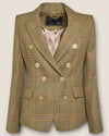Holland Cooper Leveret jacket size 6