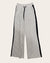 Mint velvet black/white jogger Size Small