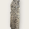Rails animal print dress size Medium